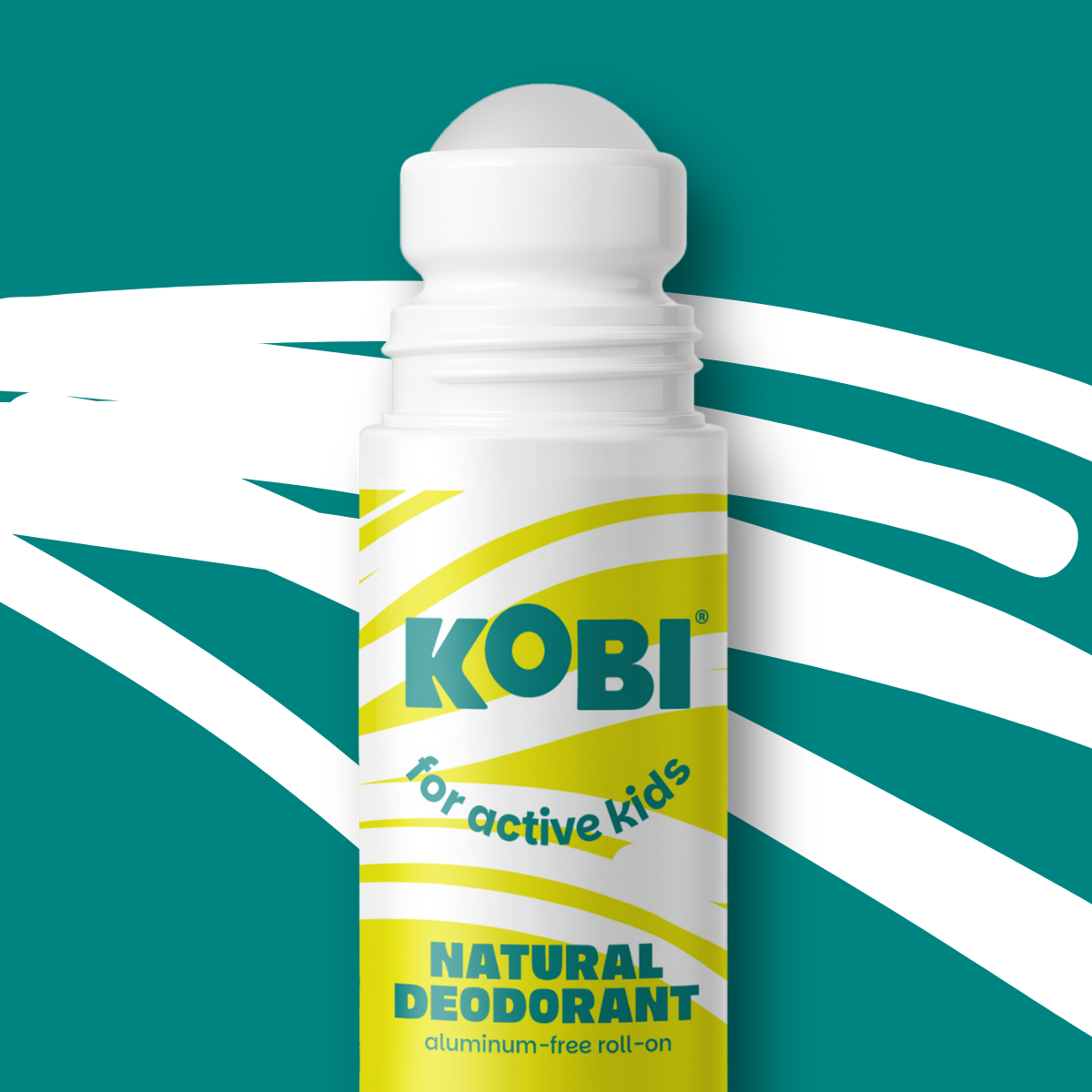 Kobi