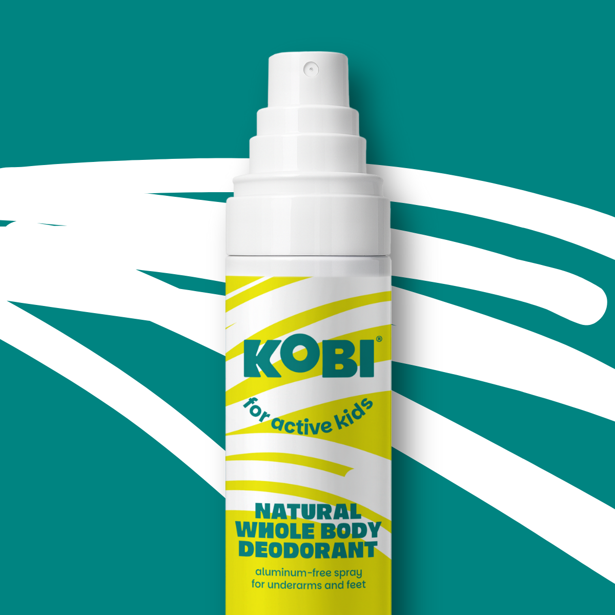 Kobi