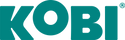 Kobi